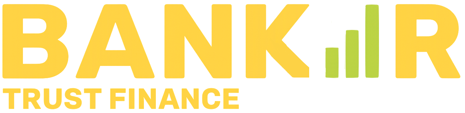 Обмінка Київ